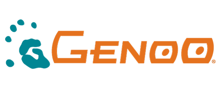 Genoo