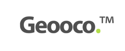 Geooco