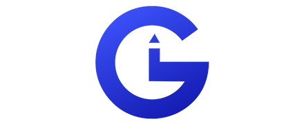 Graffersid