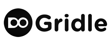 Gridle