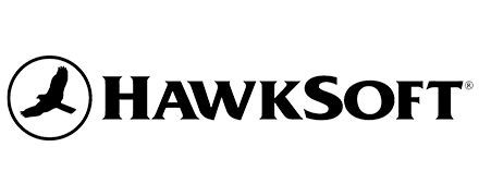 HawkSoft