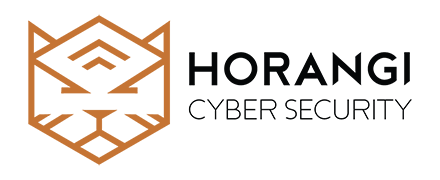 Horangi