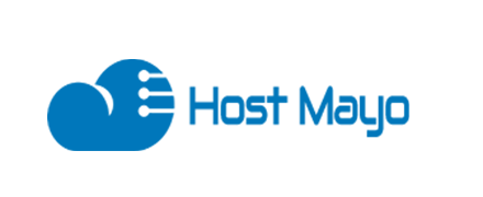 Host Mayo