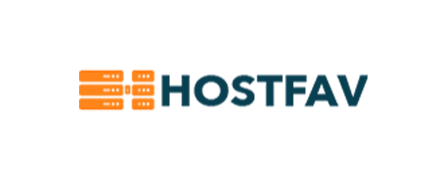HostFav