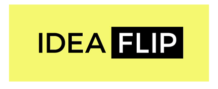Ideaflip