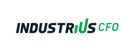 IndustriusCFO