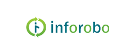 Inforobo