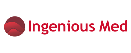 Ingenious Med