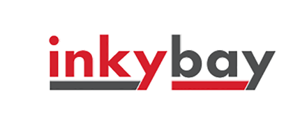 Inkybay Product Customizer