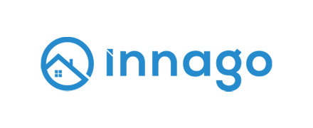 Innago