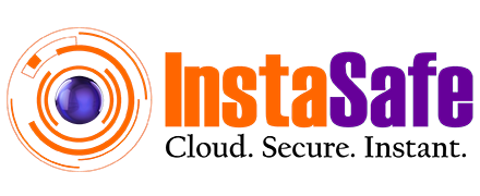 InstaSafe Secure Access