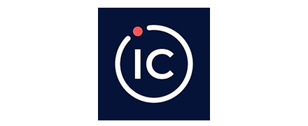 Intranet Connections