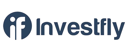Investfly