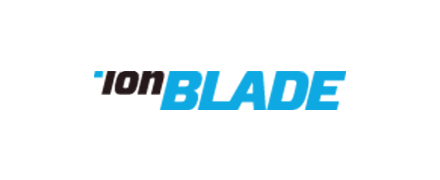 IonBlade