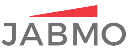 Jabmo
