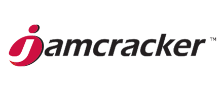 Jamcracker Cloud Management Platform