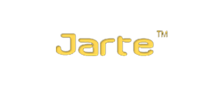 Jarte