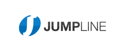 Jumpline