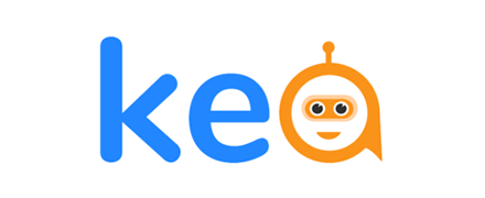 KEA