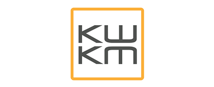 KioWare Kiosk Management