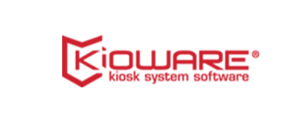 KioWare