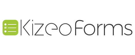 Kizeo Forms