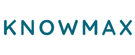 Knowmax