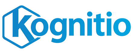 Kognitio Cloud