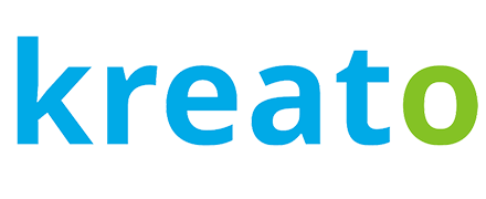Kreato CRM