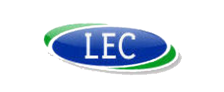 LEC