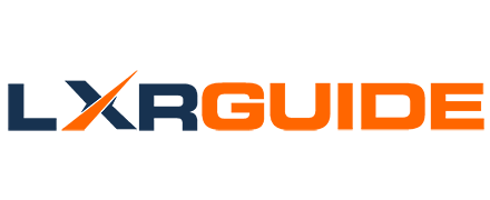 LXRGuide