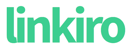 Linkiro