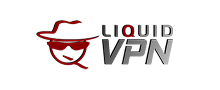LiquidVPN