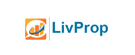 LivProp