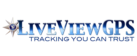 LiveViewGPS Flash Trac