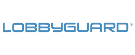 LobbyGuard