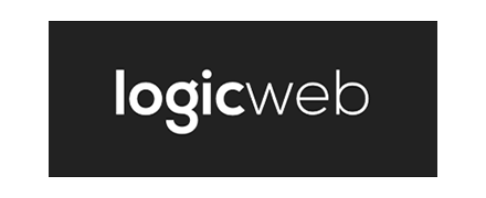 LogicWeb
