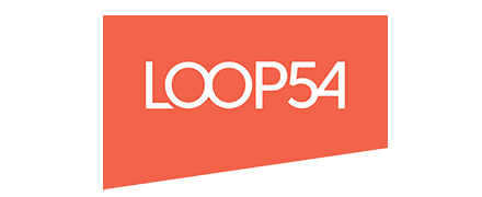 Loop54