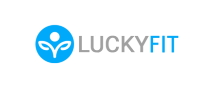 LuckyFit