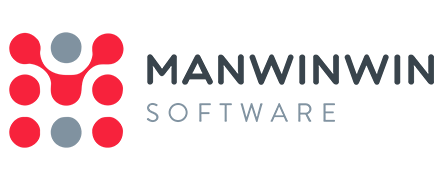 ManWinWin