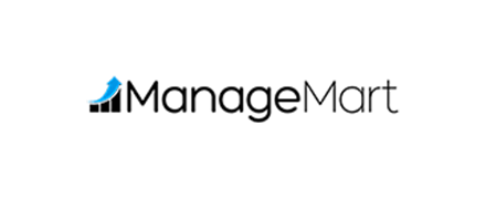 ManageMart