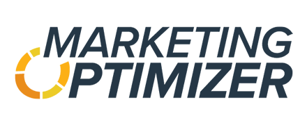 Marketing Optimizer