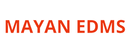 Mayan EDMS