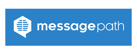 MessagePath