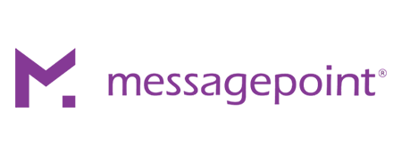 Messagepoint