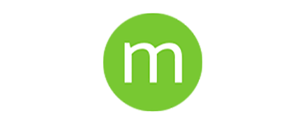 MinuteDock