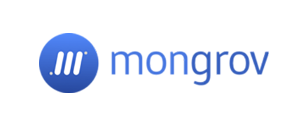 Mongrov
