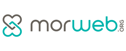 Morweb