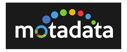 Motadata