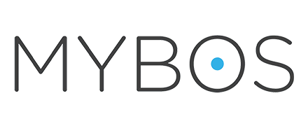 MYBOS